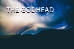 The Godhead page
