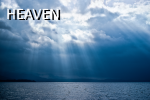 The Heaven page
