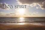 The Holy Spirit page