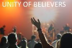 The Unity of Believers page