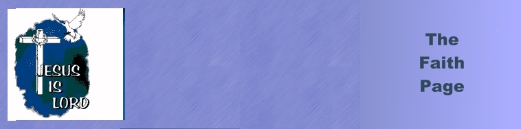 Write a short description of the image here. It will show if the image is not loaded. Non visual browsers and search engines will also read this text.